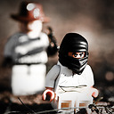The Good Old Boy (10 of 10).jpg